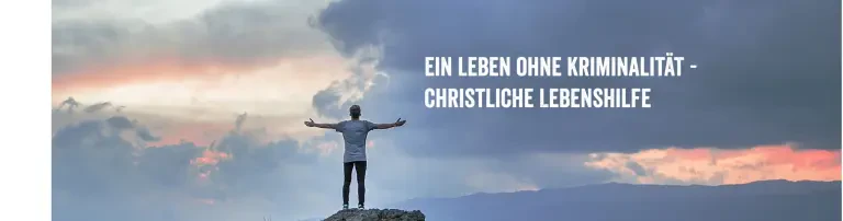 Gefährdetenhilfe SCHEIDEWEG e.V. Header