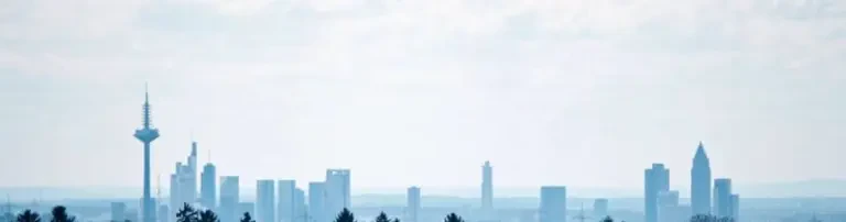 180 Degrees Consulting Frankfurt e.V. Header
