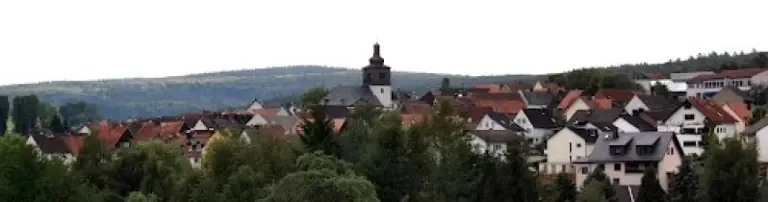 TV 1903 Heftrich e.V. Header