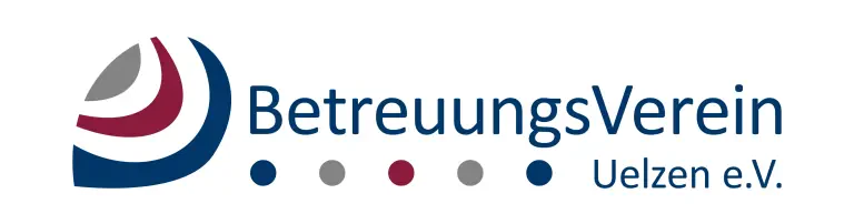 Betreuungsverein Uelzen e.V. Header