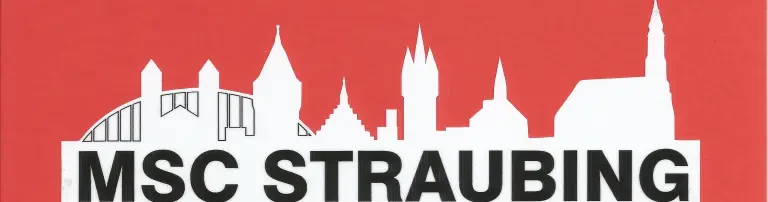 Motorsportclub Straubing v. 1922 e.V. im ADAC Header