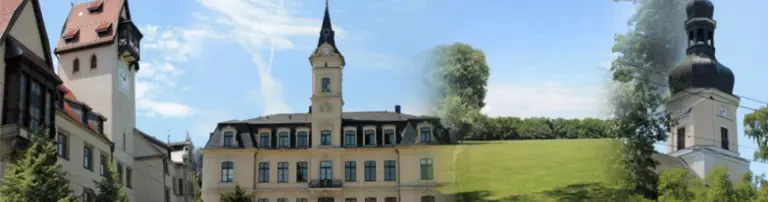 Wir für Schönefeld e.V. Header