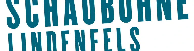 Schaubühne Lindenfels Header