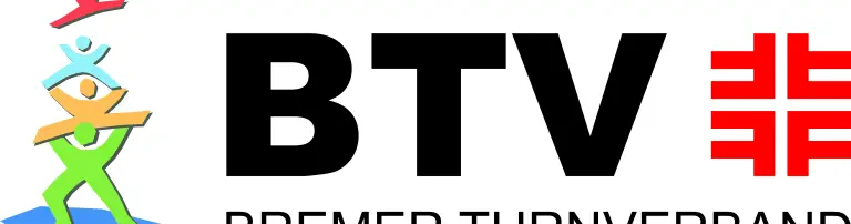 Bremer Turnverband.de Header