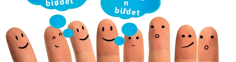 Ev. Familien-Bildungsstätte Friesland-Wilhelmshaven Header