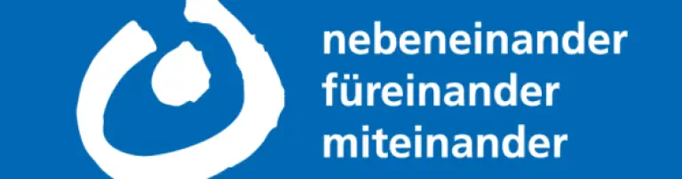 Lebenshilfe Schweinfurt Header