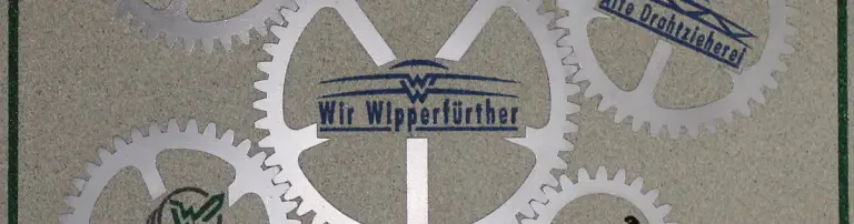Wir Wipperfürther - Bürgerstiftung Wipperfürth Header