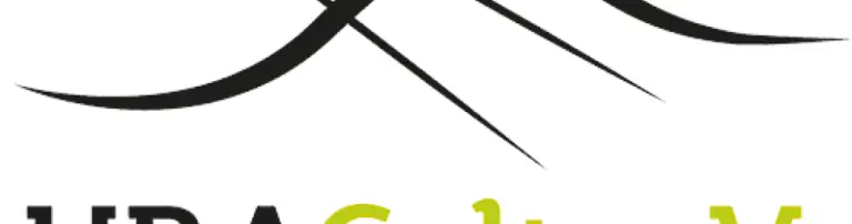 URACult e.V Header