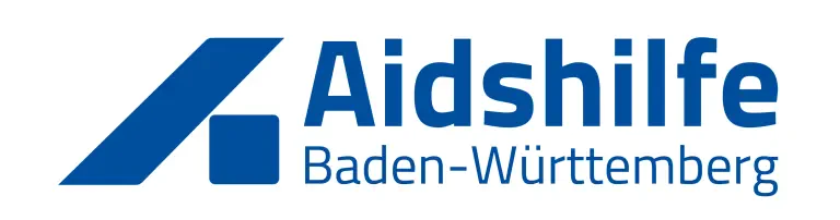 Aidshilfe Baden-Württemberg e.V. Header