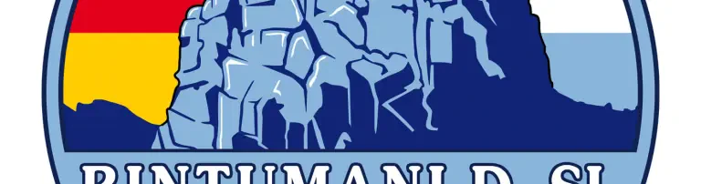 Bintumani D-SL Header