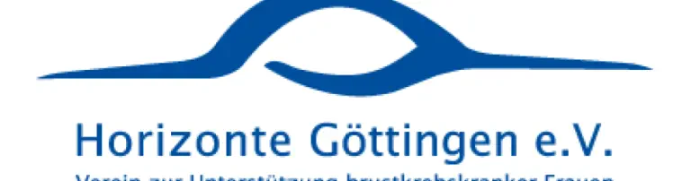 Horizonte Göttingen e.V. Header