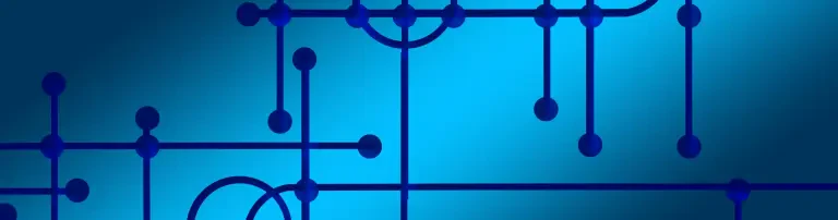 Netzwerkstatt Trier e.V. Header