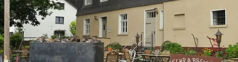 MuT-Sauerland e.V. Header
