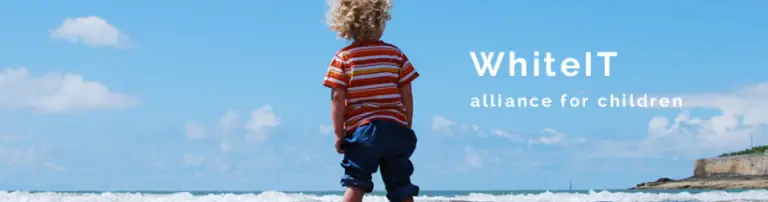 WhiteIT e.V. Header