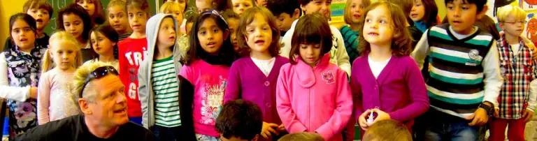 NRW macht Schule e.V. Header