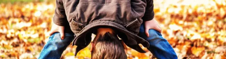 Freiwärts e.V. Header