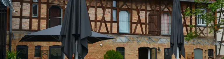 Freundeskreis der Gemeinschaft in Kehna Header