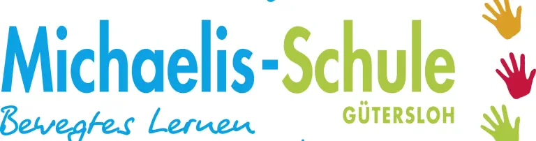 Förderverein der Michaelis-Schule und Schule im FiLB e. V. Header