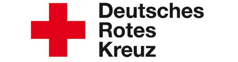 DRK Bereitschaft Dietzhölztal Header