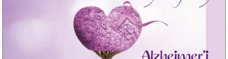 Türkischer Alzheimer Verein e.V. Header