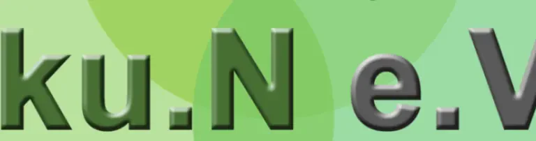 Iku.N e.V. - Interkulturelles.Netzwerk Header