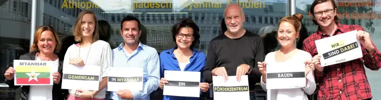 SONNE-International Header