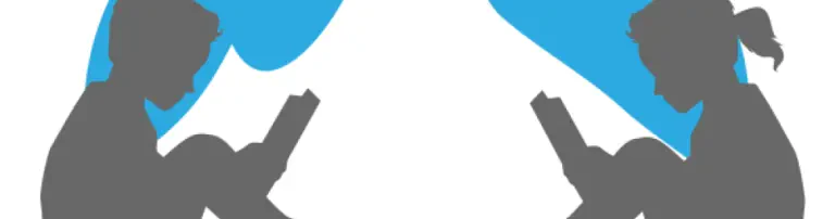 Sherpa Fonds e.V. Header