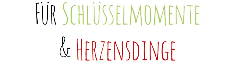 Förderverein der AWO Kindertageseinrichtung Theesen e.V. Header