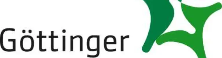 Göttinger Werkstätten gemeinnützige GmbH Header