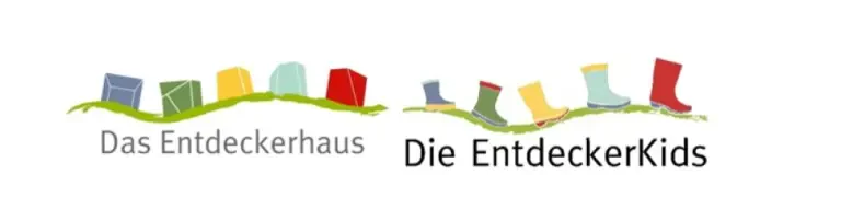 Kindertagesstätte Technologiepark e.V. Header