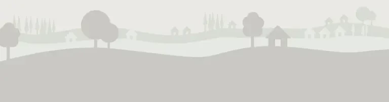 Wildwasser Würzburg e.V. Header