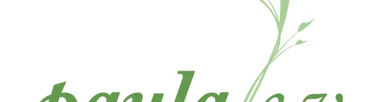 Paula e.V. Header