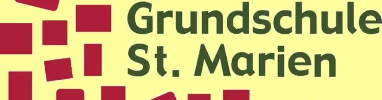 Förderverein der Grundschule St. Marien Enniger Header