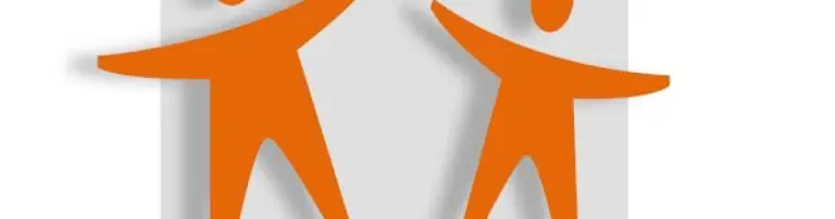 redeweise e.V. Verein zur Förderung einfühlsamer Kommunikation in Basisbeziehungen Header