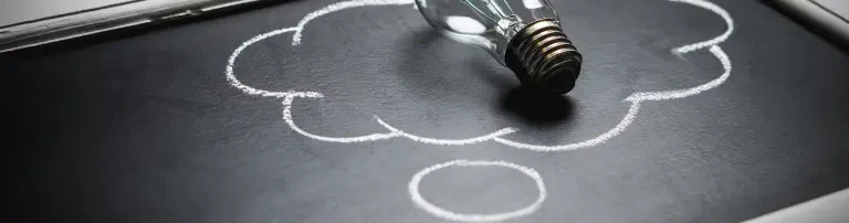 Bildung? Ja Bitte! e.V. Header