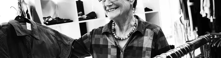 Caspo e.V. Header