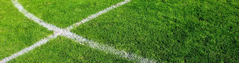 Kickers Halstenbek e.V. Header