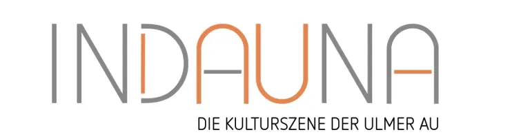 indauna e.V. Header