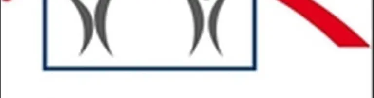 Förderverein der Kindertagesstätte An der Bleiche e.V. Header