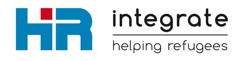 hr_integrate e.V. Header