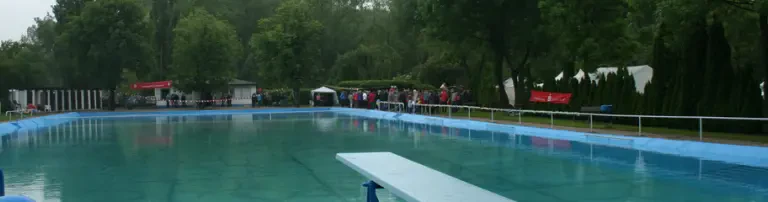 Förderverein Freibad Langenweddingen 1928 e.V. Header