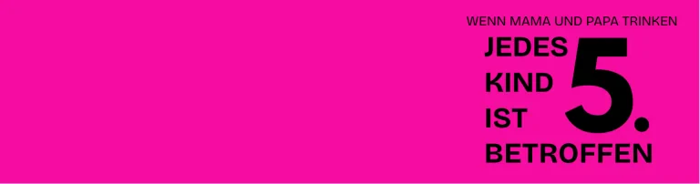 SUCHt & WENDEPUNKT e.V. Header