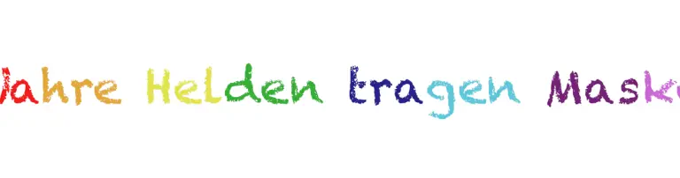 Pépinière Stiftung Header