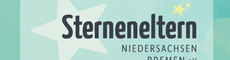 Sternenelter Niedersachsen-Bremen e.V. Header