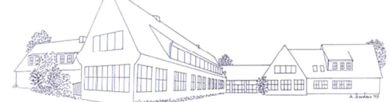 Förderverein der Grundschule Lange Straße e.V. Header