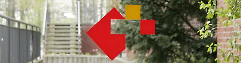 Katholisches Kinderkrankenhaus Wilhelmstift gemeinnützige GmbH Header