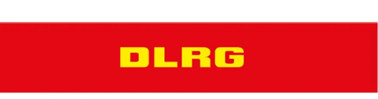DLRG Ortsgruppe Potsdam e.V. Header