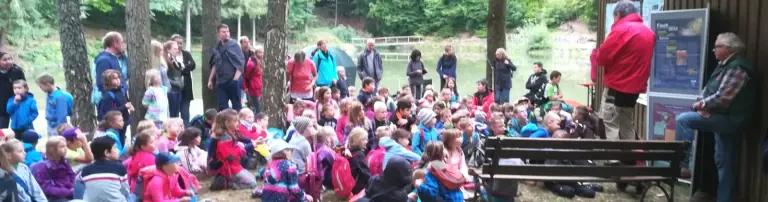 Tuspo Nassau Beilstein Header