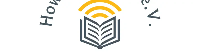 „HowiBib-Freunde“ - Förderverein der Gemeindebibliothek Holzwickede e.V. Header
