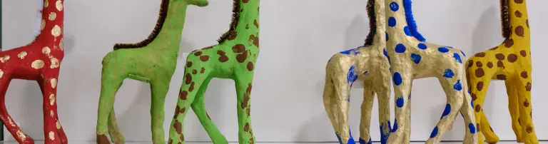 Förderverein der Grundschule und des Tagesheims am Hedernfeld Header
